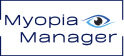 Myopia Manager 1